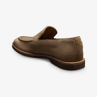 Denali Venetian Loafer