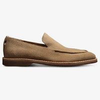 Denali Venetian Loafer