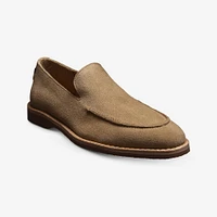 Denali Venetian Loafer