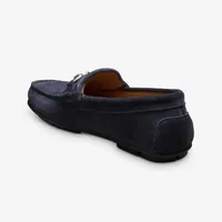 Sebastian Bit Driving Loafer