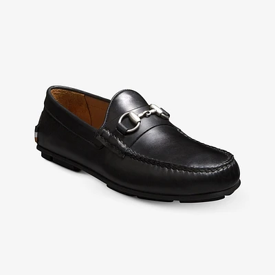 Sebastian Bit Driving Loafer