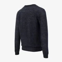 Billy Reid Seed Stitch Sweater