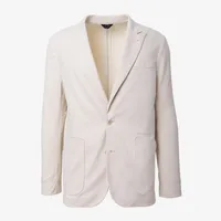 Good Man Brand Hollis Blazer