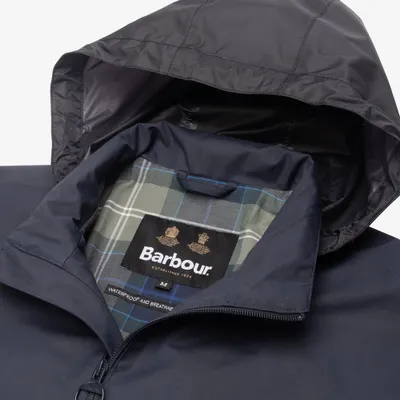Barbour Wigton Jacket