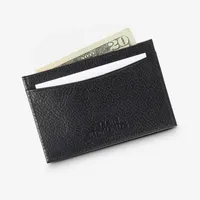 Slim Card Case