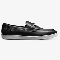 Factory Second Randolph Bit Slip-on Sneaker