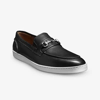 Factory Second Randolph Bit Slip-on Sneaker