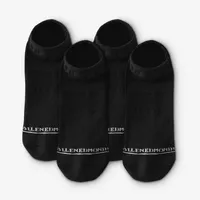 2-pack Sport Socks