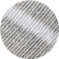 Grey Stripe Sock