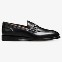 Factory Second Randolph Bit Penny Loafer