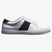 Courtside Sport Sneaker