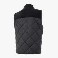 Barbour Elmwood Quilted Vest