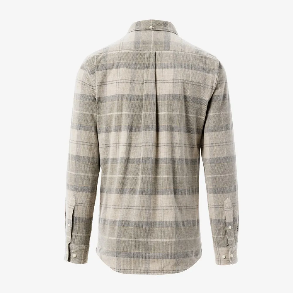 Barbour Blair Tailored Shirt