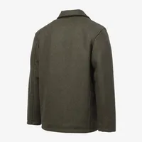 Schott® N.Y.C. Wool Grandville Jacket