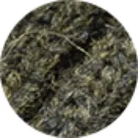 Schott® N.Y.C. Rib-knit Track Jacket