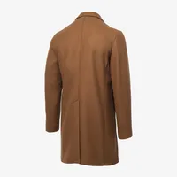 Billy Reid Car Coat