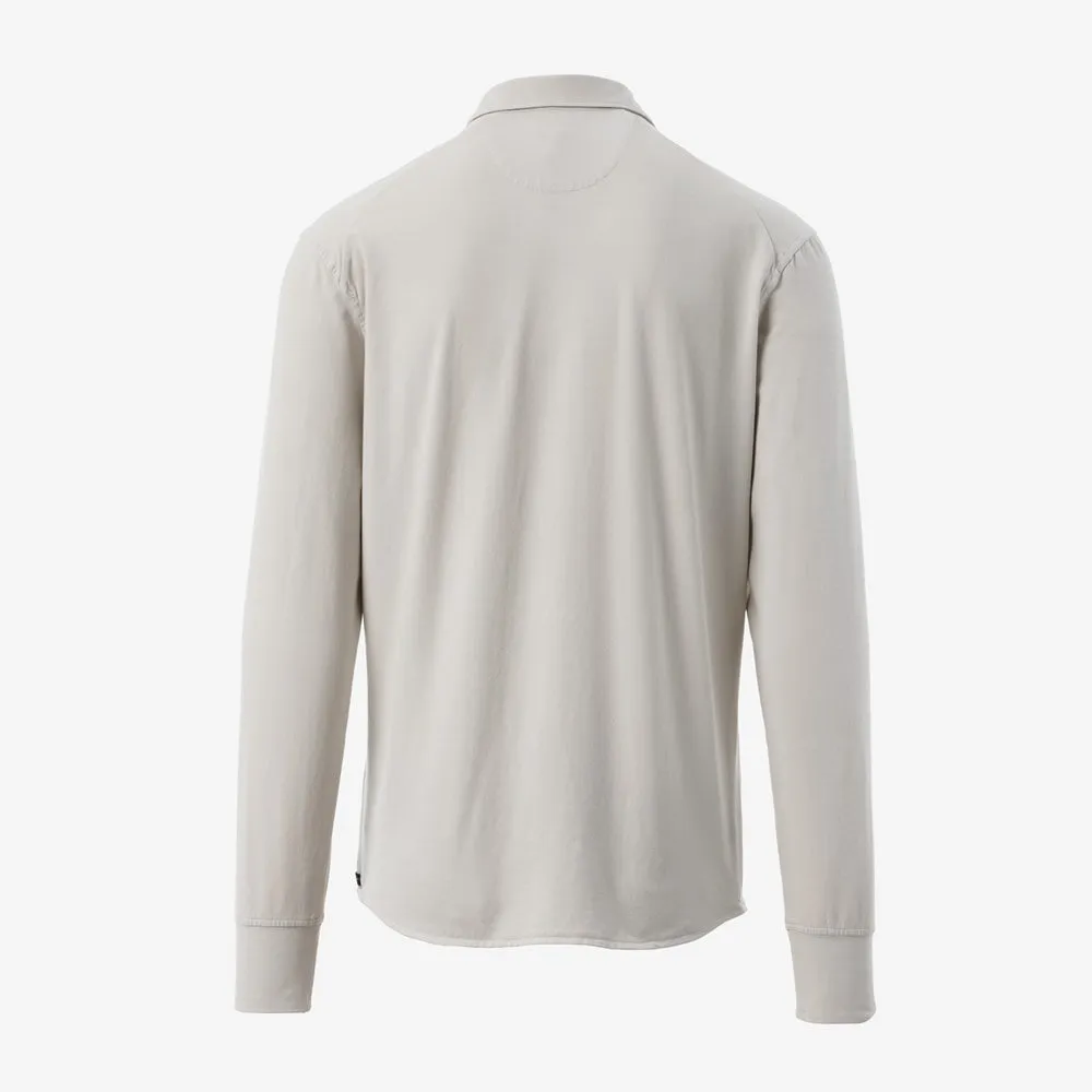 Good Man Brand Flex Pro Lite ls On-Point Shirt