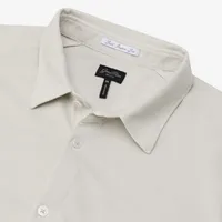 Good Man Brand Flex Pro Lite ls On-Point Shirt