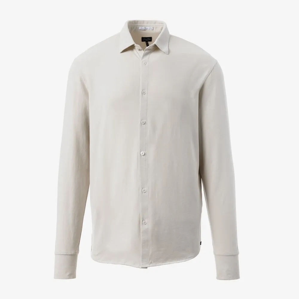 Good Man Brand Flex Pro Lite ls On-Point Shirt