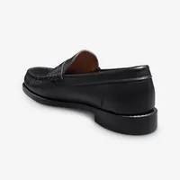 Newman Penny Loafer