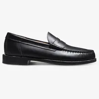 Newman Penny Loafer