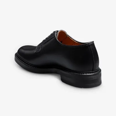 Drake Derby Dress Shoe