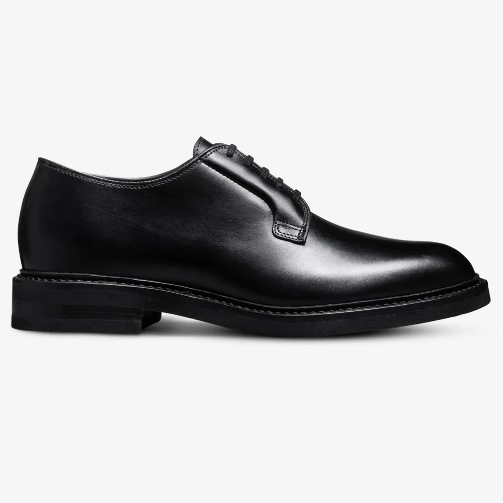 Drake Derby Dress Shoe