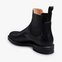 Dawson Chelsea Boot