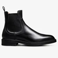 Dawson Chelsea Boot