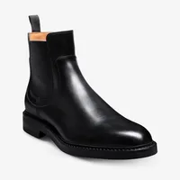 Dawson Chelsea Boot