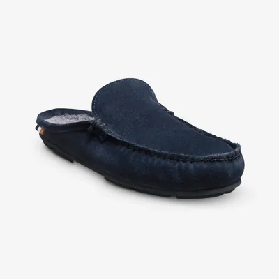 Sebastian Slipper