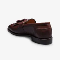 Randolph Kiltie Loafer