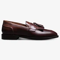 Randolph Kiltie Loafer