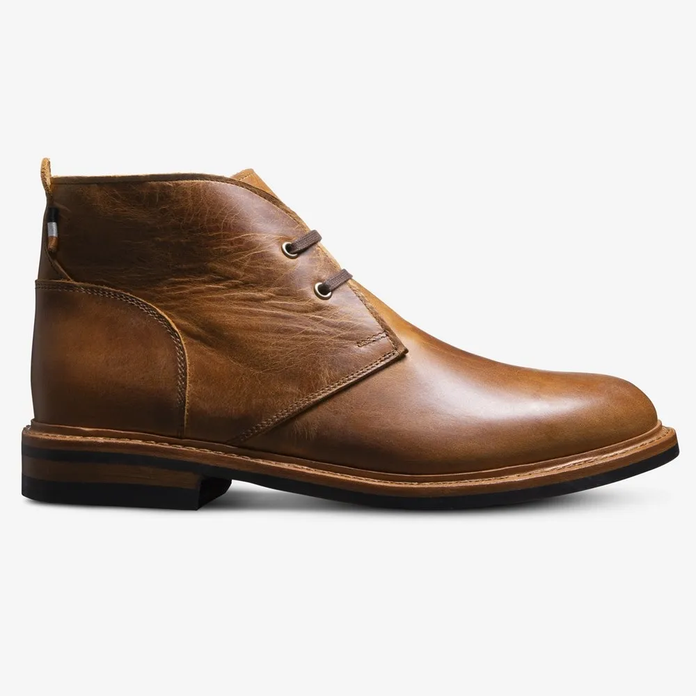 Chandler Weatherproof Chukka Boot