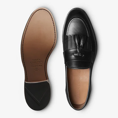 Randolph Kiltie Loafer