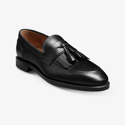 Randolph Kiltie Loafer