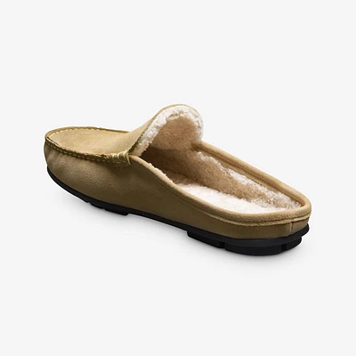 Sebastian Slipper