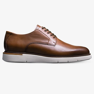 Carson Lace-up Hybrid Derby