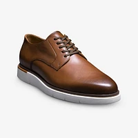 Carson Lace-up Hybrid Derby