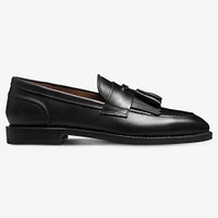 Factory Second Randolph Kiltie Loafer