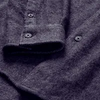 Far Afield Classic Two-pocket Shirt