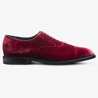 Holiday Park Avenue Cap-toe Oxford Dress Shoe