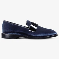 Holiday James Dress Loafer