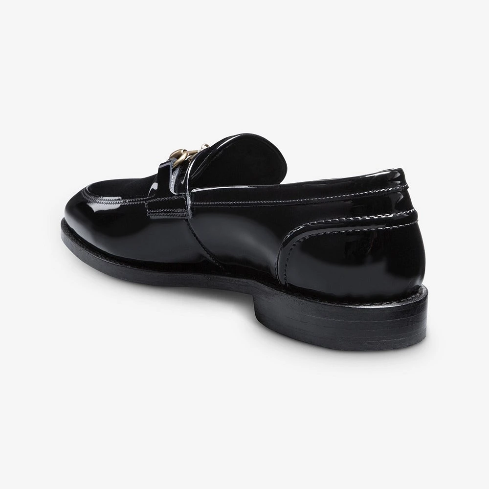 Holiday Randolph Bit Loafer