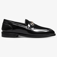 Holiday Randolph Bit Loafer