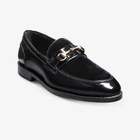 Holiday Randolph Bit Loafer