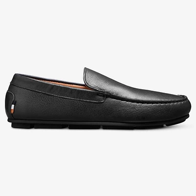 Santiago Driving Loafer