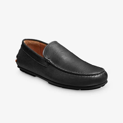 Santiago Driving Loafer