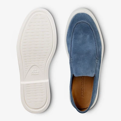 Hayes Slip-on Loafer