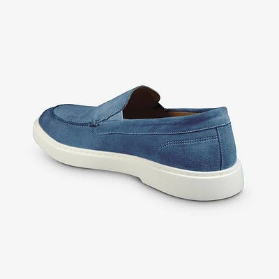 Hayes Slip-on Loafer